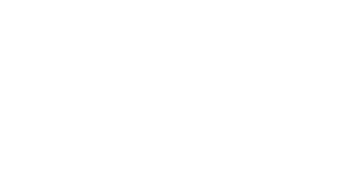 Kasumigaseki mark